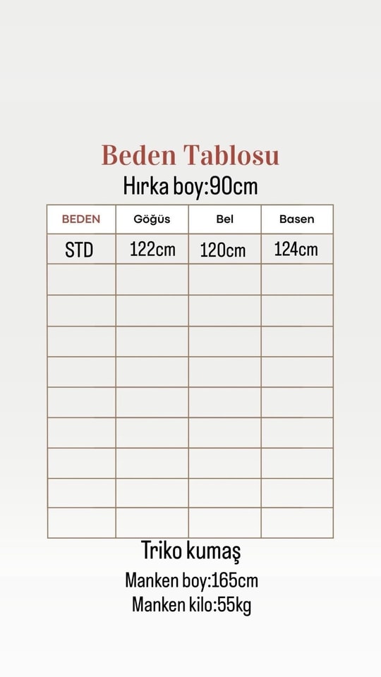 Meltemay Çift Cepli Bağlamalı Triko Hırka-KR6012 Siyah