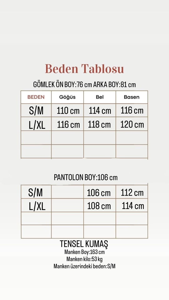 Mera Kapak Cepli Düğmeli Pantolonlu Takım-NA3438 Kahve