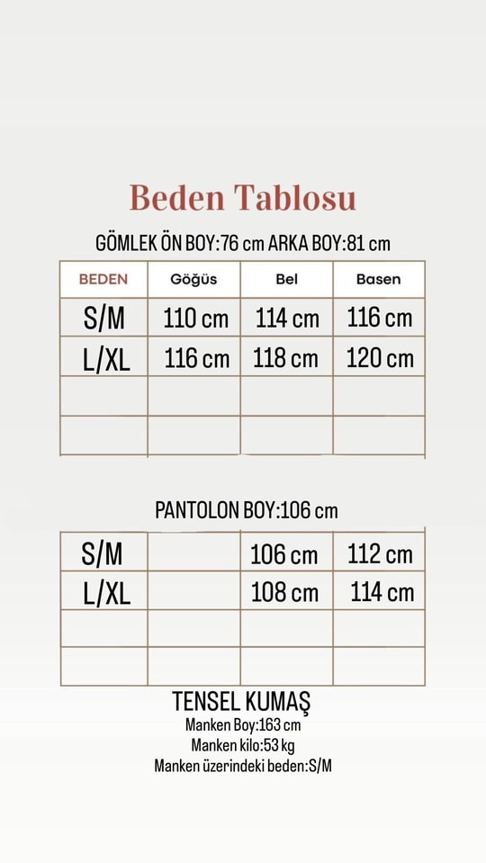 Mera Kapak Cepli Düğmeli Pantolonlu Takım-NA3438 Haki
