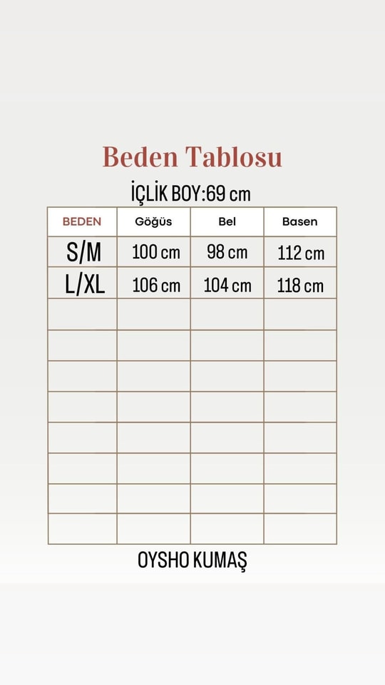 Mimoza Yandan Bağlamalı Aksesuarlı 3Lü Pantolonlu Takım-MF262 Lacivert