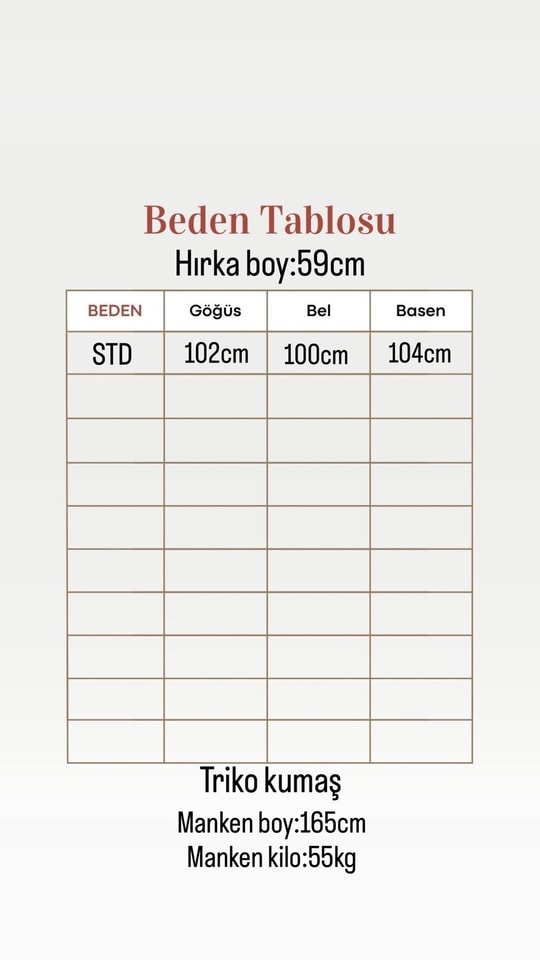 Minaşah Düğmesi Çiçek İşlemeli Yakalı Triko Hırka-KR6029 Siyah