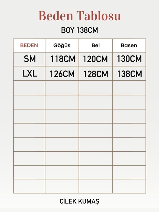 Miressa Boydan Düğmeli Kemerli Çilek Elbise-PE620 İndigo