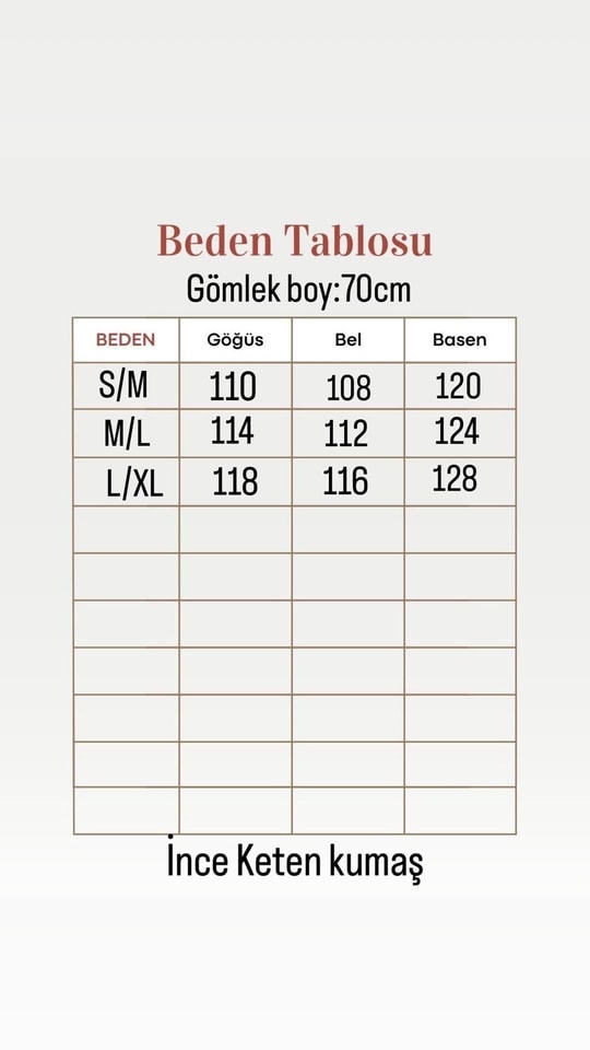 Muçi Belden Bağcık Detaylı Çıtır Desen Gömlek-EU3249 Ekru