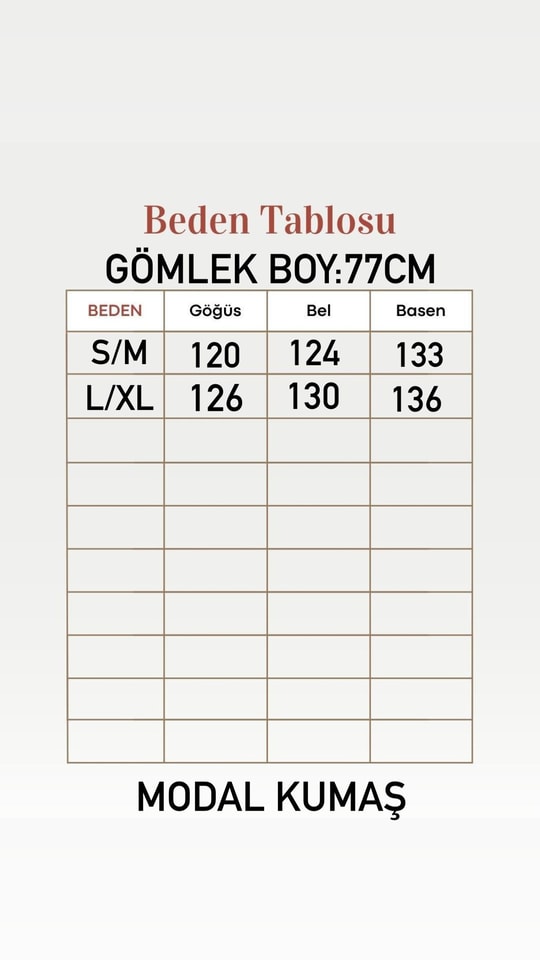 Münevver Robalı Kolu Biyeli Gömlek-ZN2094 Lacivert