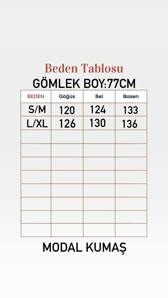 Münevver Robalı Kolu Biyeli Gömlek-ZN2094 Taş