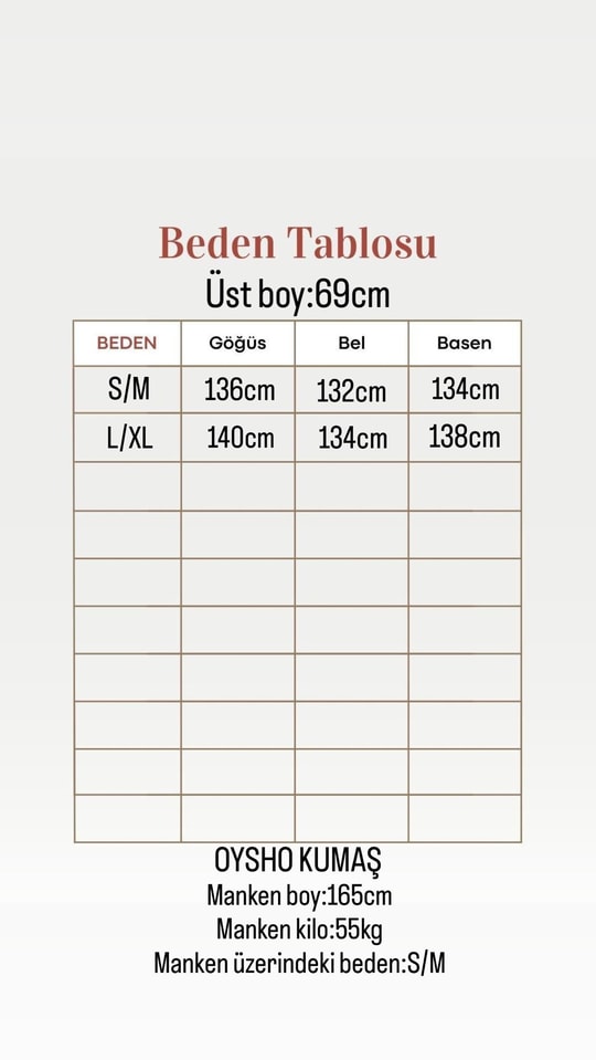 Nevbanu Bağlamalı Dikişli Tunik-MA526 Siyah