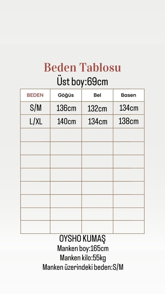 Nevbanu Bağlamalı Dikişli Tunik-MA526 Kahve