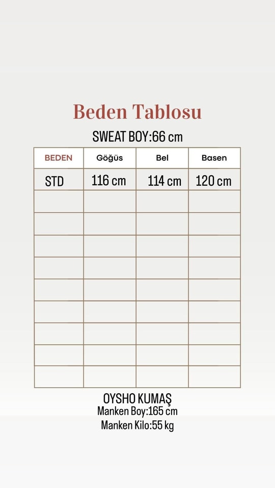 Nevcan Yakalı 3 Düğmeli Sweat-MA759 Beyaz