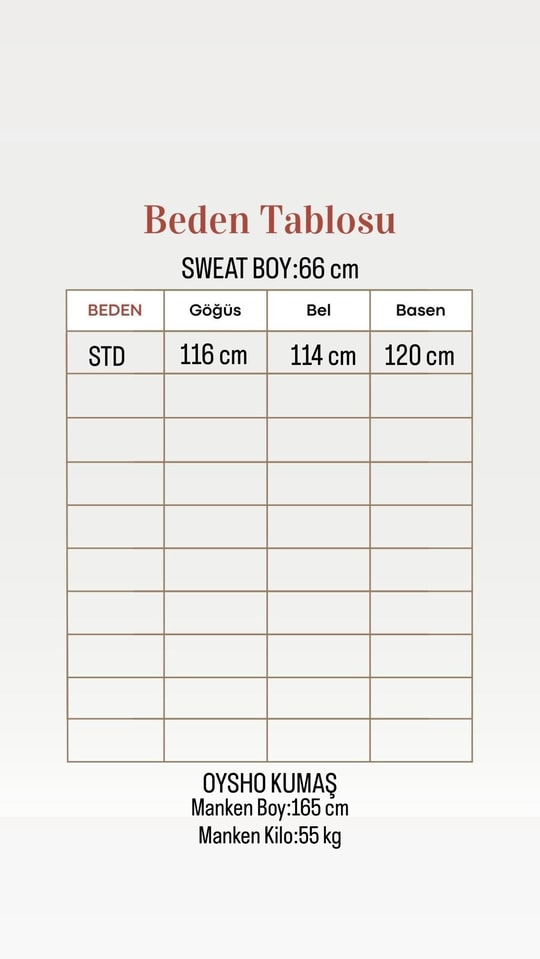 Nevcan Yakalı 3 Düğmeli Sweat-MA759 Siyah