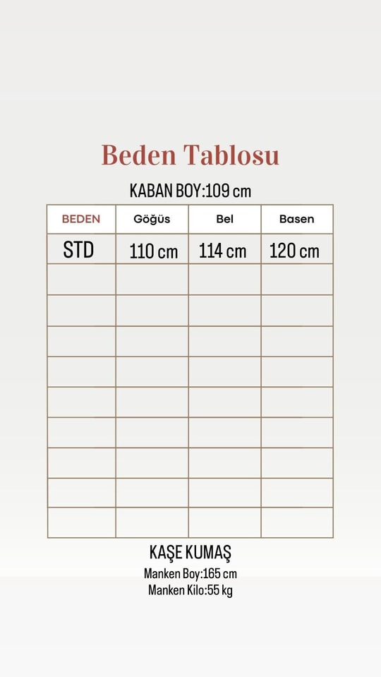 Neyla Uzun Kaşe Kaban-BN4552 Antrasit