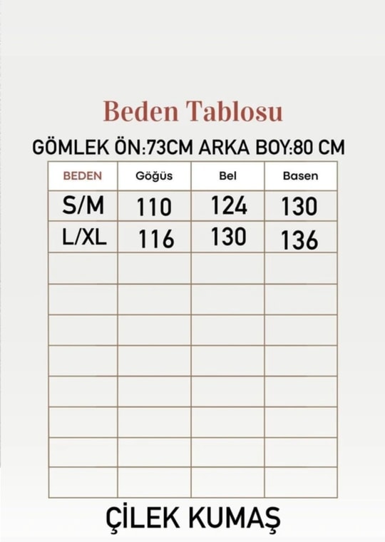 Nihan Ful Taşlı Büzgülü Çilek Gömlek-NA846 Pembe