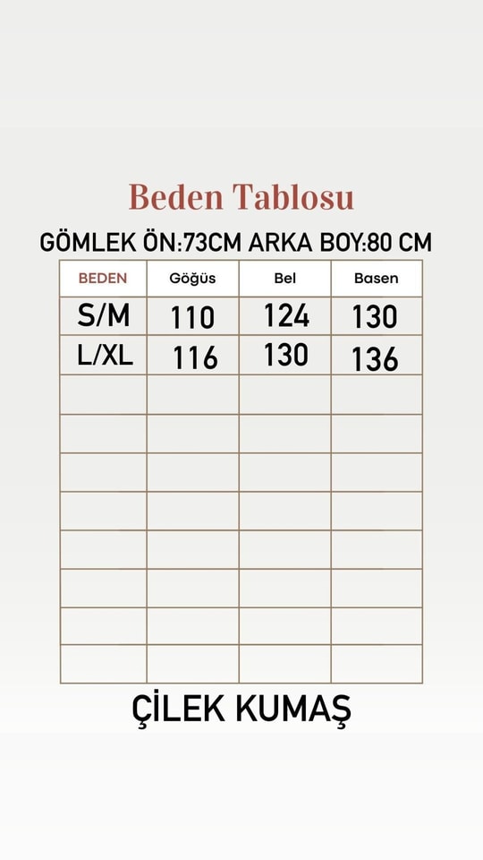 Nihan Ful Taşlı Büzgülü Çilek Gömlek-NA846 Vizon