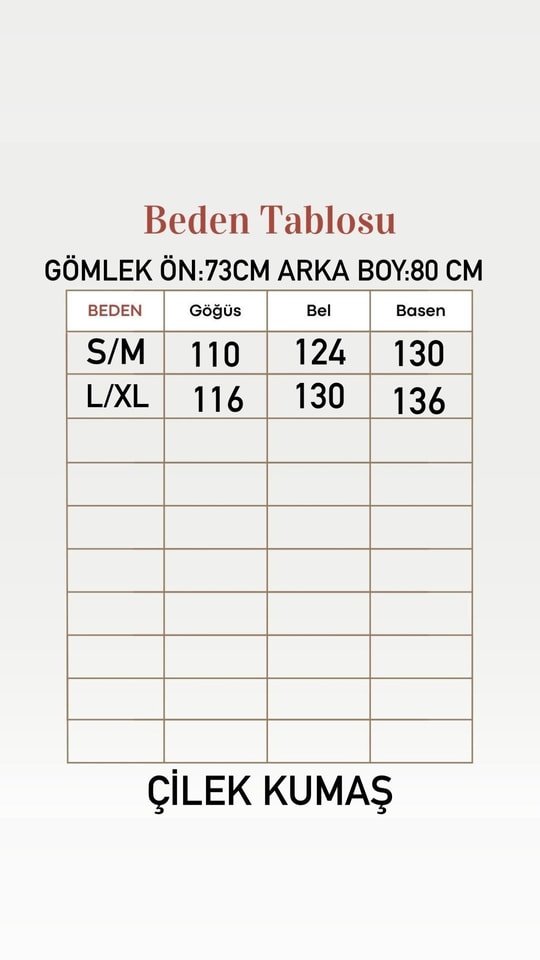 Nihan Ful Taşlı Büzgülü Çilek Gömlek-NA846 Kahve