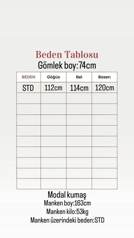 Nubira Kırışık Lilyum Gömlek-Çİ513.2 Pembe