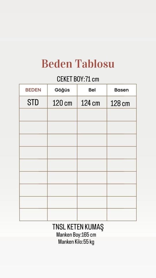 Nurbanu Yaka Ve Kol İpli Kapak Cepli Ceket-NL1097 Siyah