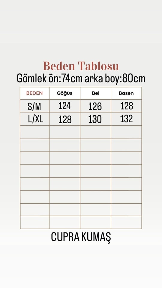 Nurcan Cupra Gizli Patlı Kol Büzgülü Gömlek-NA771 Siyah