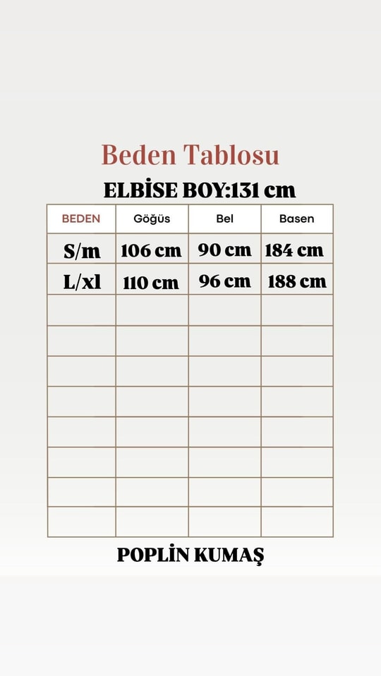 Nurhan Düğmeli Tünelli Poplin Elbise-NA2415 Lacivert