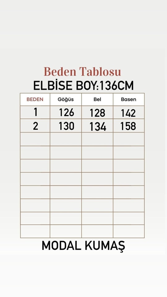 Nursel Nervürlü Biyeli Modal Elbise-ZN2094 Lacivert
