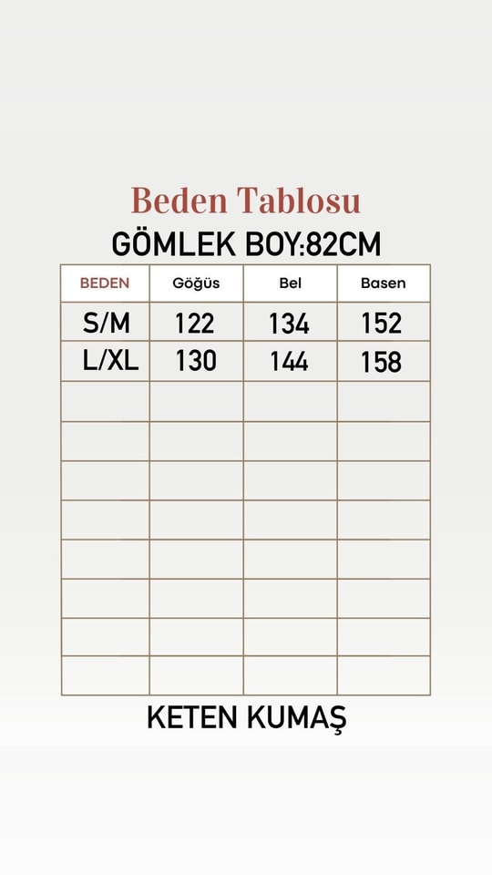 Nurşen Kolu Sıkmalı Biyeli Gömlek-ZN2098 Kahve