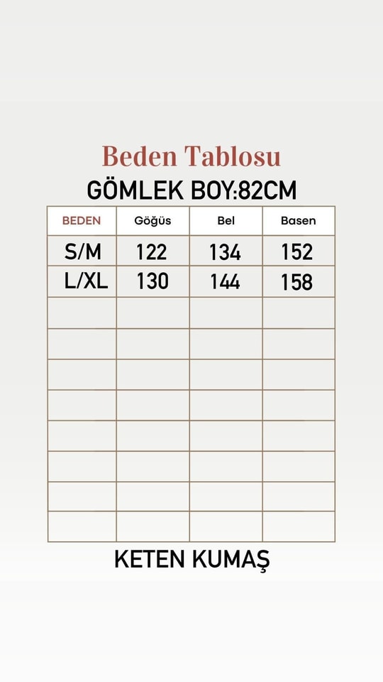 Nurşen Kolu Sıkmalı Biyeli Gömlek-ZN2098 Lacivert