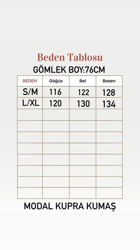 Nurten Biyeli Fularlı Gömlek-ZN2085 Lacivert