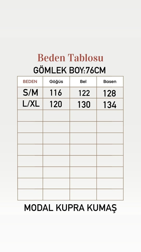 Nurten Biyeli Fularlı Gömlek-ZN2085 Siyah