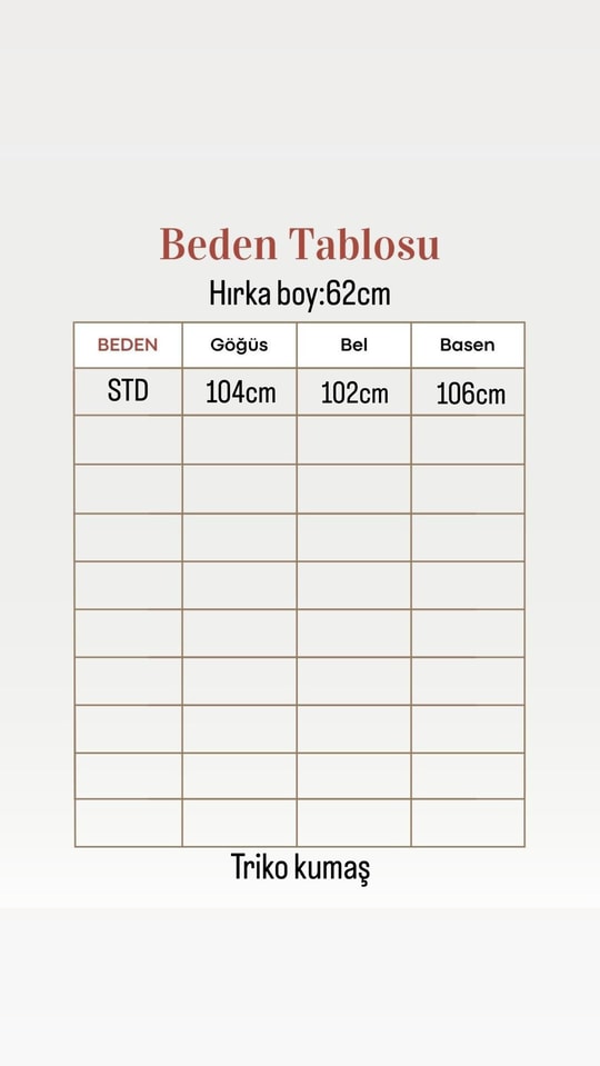 Odetta Yaka Detay Fermuarlı Triko Hırka-Zİ7095 Lacivert
