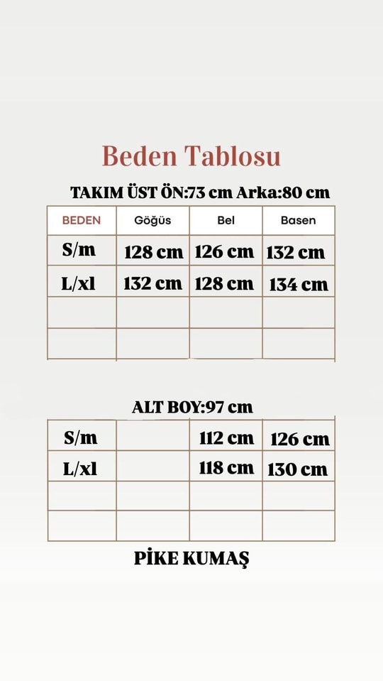 Orelella Paçası Pensli Pantolonlu Takım-AS497 Lacivert