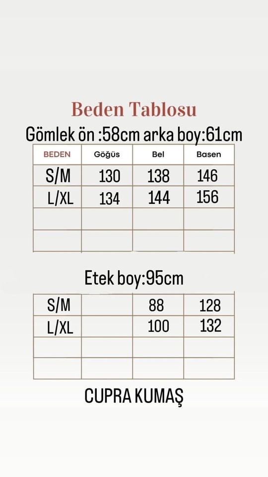 Övün Cupra Etekli Tünelli Takım-NA3437 Siyah