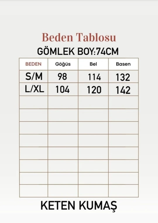Öykü Nervürlü Düğmeli Tunik-ZN2019 Mint