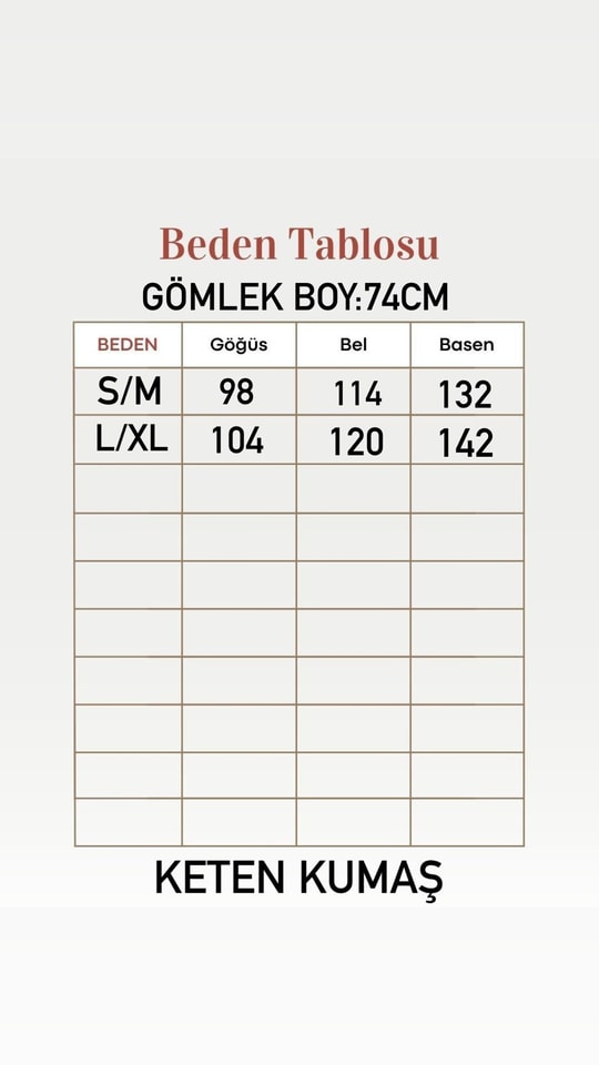 Öykü Nervürlü Düğmeli Tunik-ZN2019 Siyah