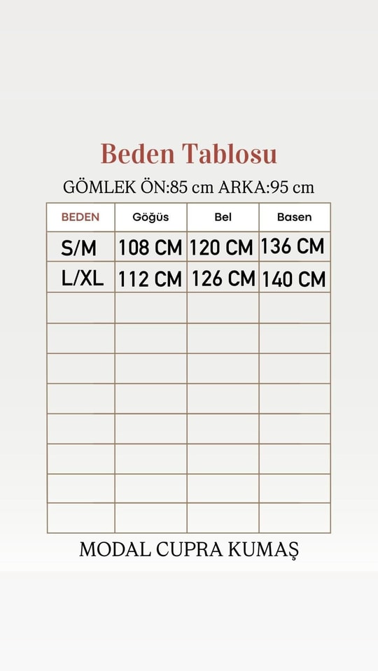 Özden Yakası Taşlı Uzun Tunik-ZN2090 Bordo