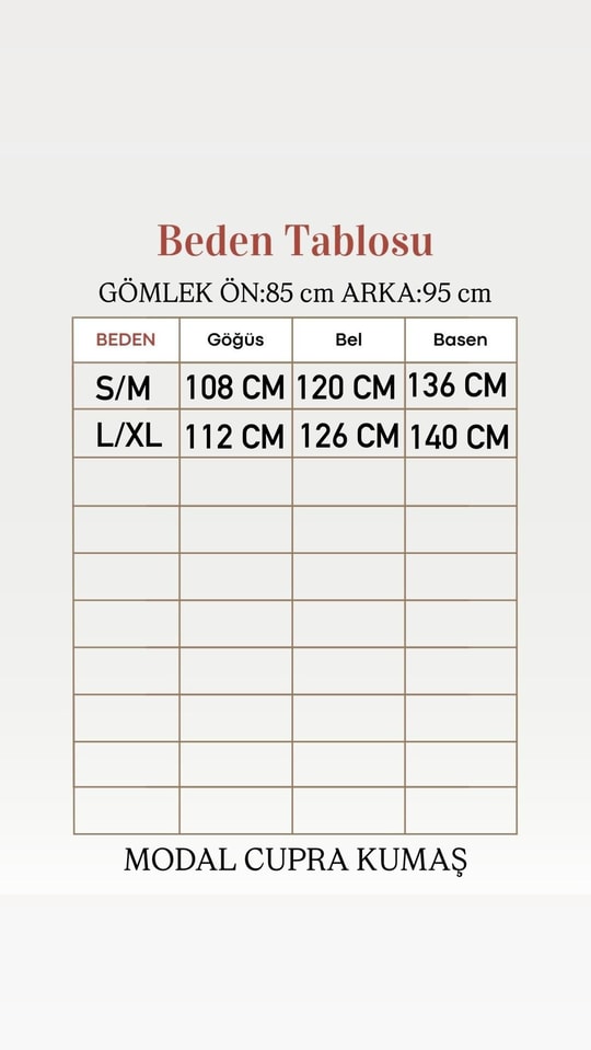 Özden Yakası Taşlı Uzun Tunik-ZN2090 Haki