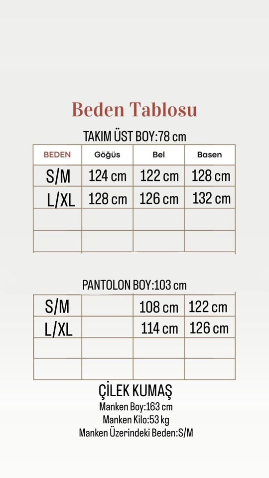 Özgün Pelerinli Gold Düğmeli Çilek Pantolonlu Takım-NA3440 Siyah