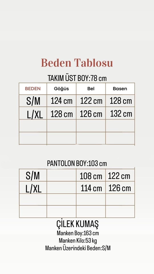 Özgün Pelerinli Gold Düğmeli Çilek Pantolonlu Takım-NA3440 Lacivert