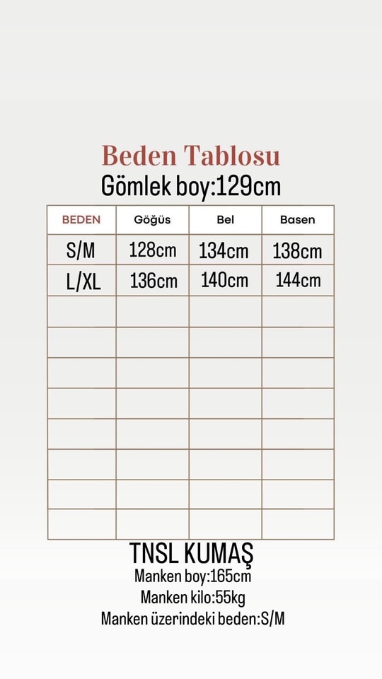Pakize Gömlek Yaka Yırtmaçlı Uzun Tunik-EK1006 Mürdüm