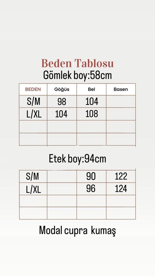 Payman Leopar Fularlı Altı Fırfırlı Etekli Takım-NA3439 Taş