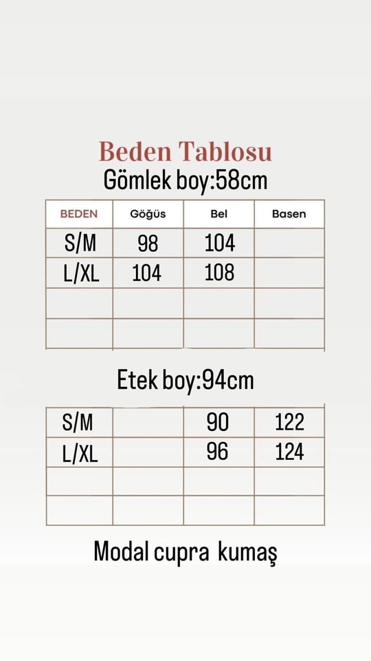 Payman Leopar Fularlı Altı Fırfırlı Etekli Takım-NA3439 Taba
