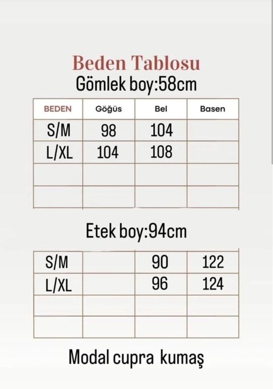 Payman Leopar Fularlı Altı Fırfırlı Etekli Takım-NA3439 Haki