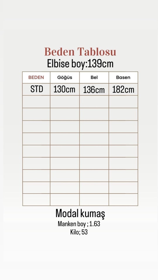 Perçem Çiçek Desenli Elbise-MF1755.6 Bordo