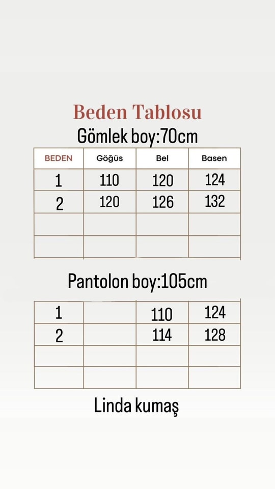 Perinaz Şallı Tokalı Pantolonlu Takım-GS5220 Yağ Yeşili