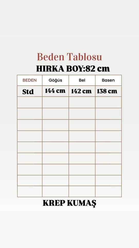 Rana Cep Detay Atlas Hırka-AS02423 Lacivert