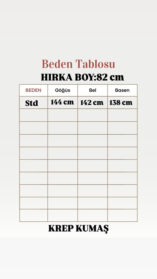 Rana Cep Detay Atlas Hırka-AS02423 Pembe