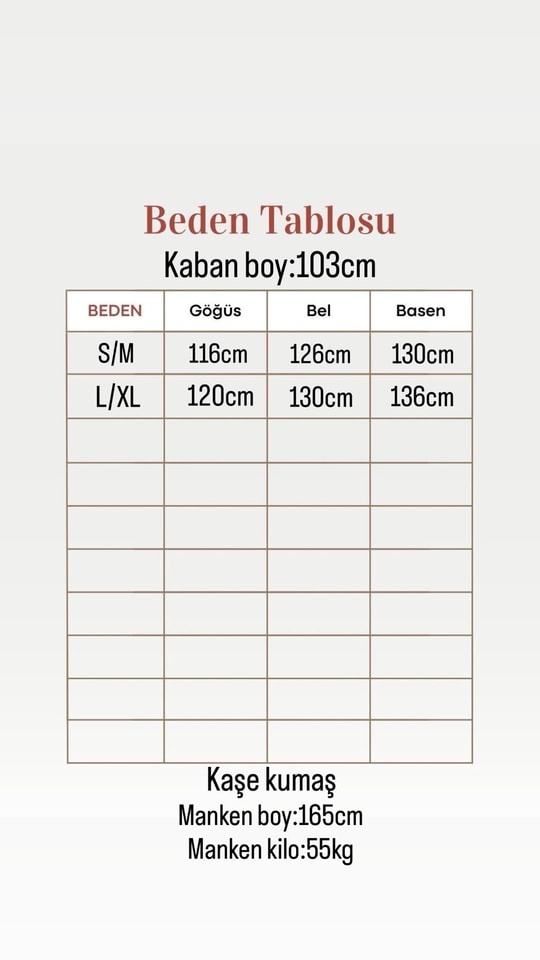 Ravena Kolları Apoletli Kaban-BN4764 Sütlü Kahve