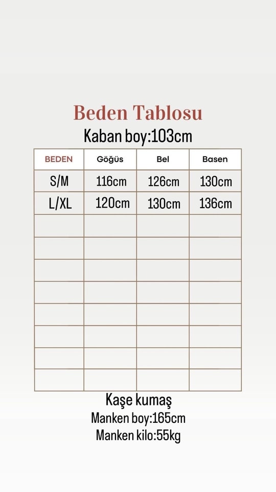 Ravena Kolları Apoletli Kaban-BN4764 Taş