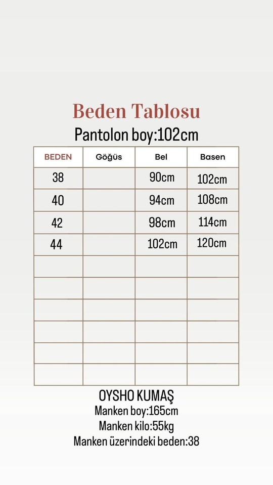 Renaz Gömlekli Kaprikol 3'lü Oy*ho Takım-MF1929 Mürdüm