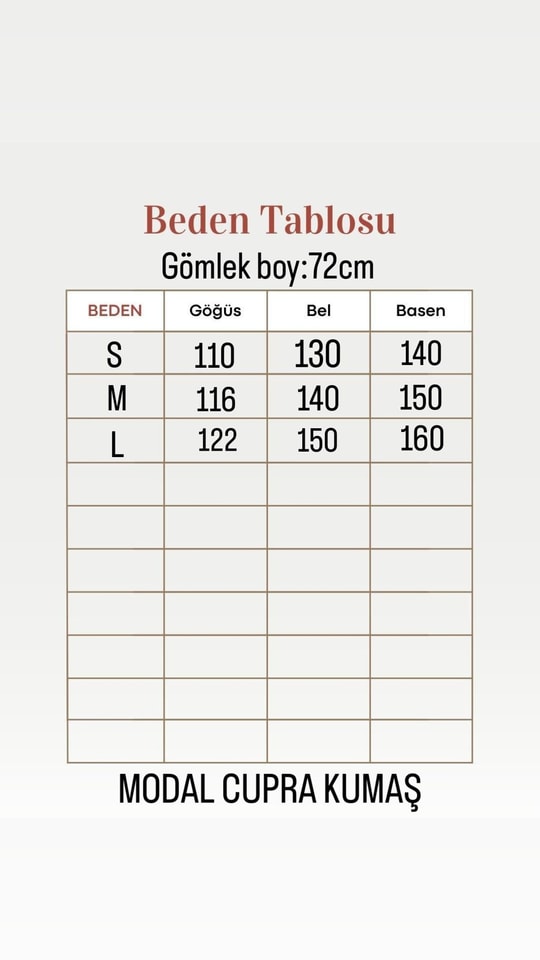 Rozerin Bağlamalı Biyeli Gömlek-KT2150 Kahve