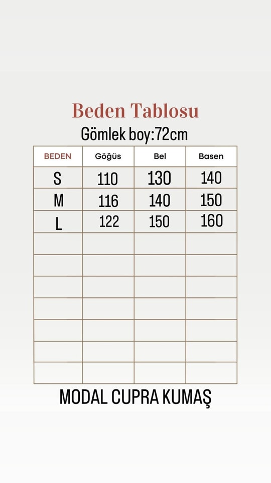 Rozerin Bağlamalı Biyeli Gömlek-KT2150 Siyah