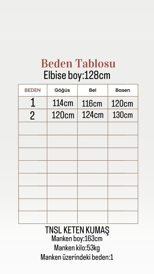 Saadet Önü Robalı Düğmeli Elbise-GS8358 Taş