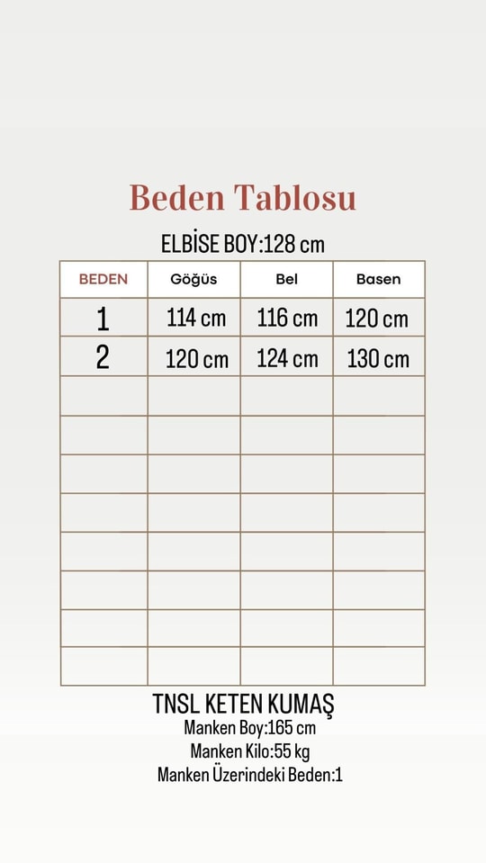Saadet Önü Robalı Düğmeli Elbise-GS8358 Mürdüm